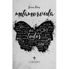 Metamorvida