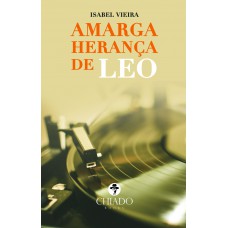 Amarga herança de Leo