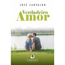 Verdadeiro amor