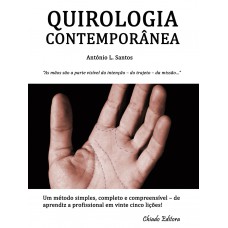 Quirologia Contemporânea