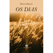 Os dias