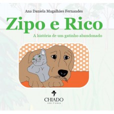 Zipo e Rico