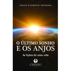 O Último Sonho e os Anjos