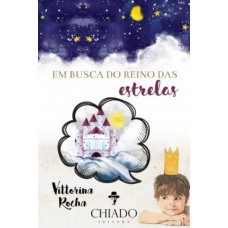 Em Busca do Reino das Estrelas