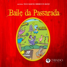 Baile da Passarada