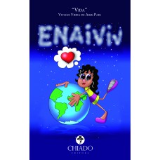 EnaiviV