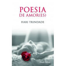 Poesia de Amor(es)