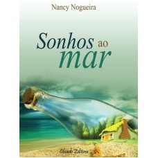 Sonhos ao Mar