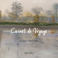 Carnet de Voyage