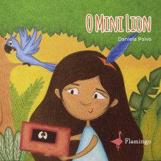 O mini Lion