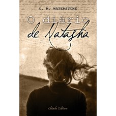 Diário de Natasha