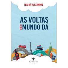 Bucaneira - Um Arriscado Resgate