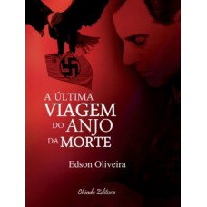 A Última Viagem do Anjo da Morte