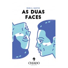 As Duas Faces