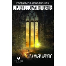 O poder de domar do grande