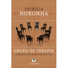 Grupo de Terapia