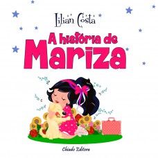 A História de Mariza