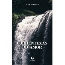 Correntezas do amor