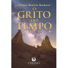 O grito do tempo