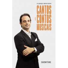 Cantos e Contos Musicais