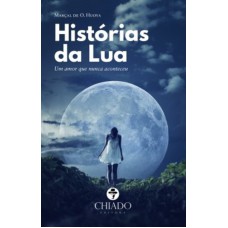 Histórias da lua