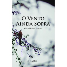 O Vento Ainda Sopra