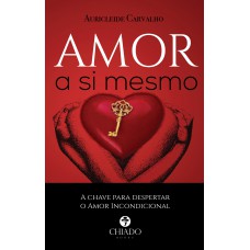 Amor a si mesmo