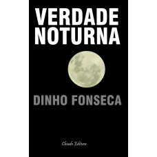 Verdade Noturna