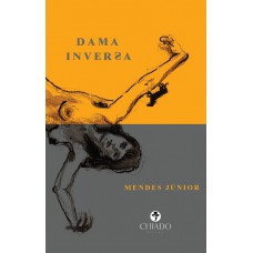 Dama inversa