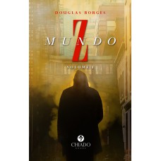 Mundo Z