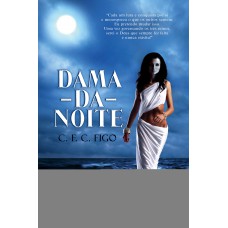 Dama-da-Noite