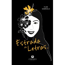 Estrada de Letras