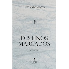 Destinos Marcados
