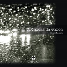 Crônicas da Garoa