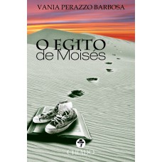 O Egito de Moisés