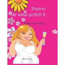 Diário de Uma Gorda