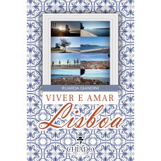 Viver e Amar Lisboa