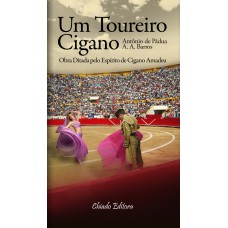 Um Toureiro Cigano