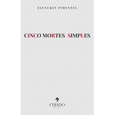 Cinco mortes simples