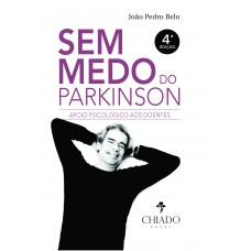 Sem Medo do Parkinson