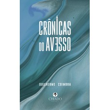 Crônicas do Avesso