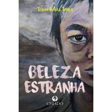 Beleza Estranha