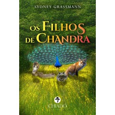 Os filhos de Chandra