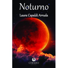 Noturno