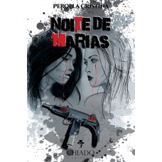 Noite de Marias