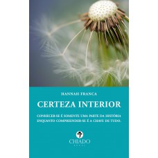 Certeza Interior