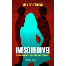 INESQUECIVEL