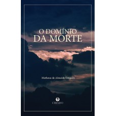 O Domínio da Morte