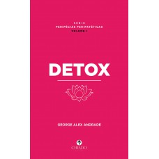 Detox