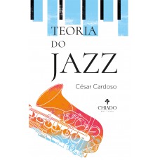 Teoria do Jazz